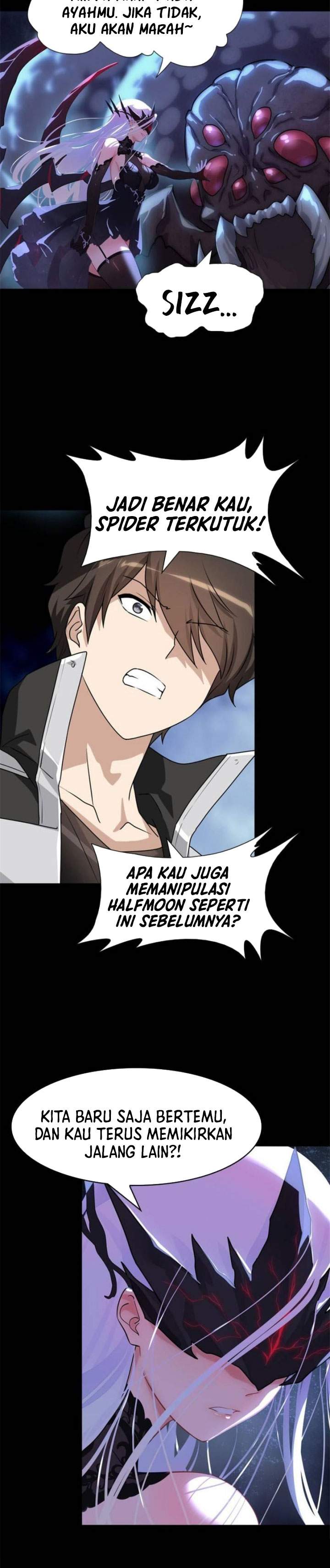 image-komik-virus-girlfriend-chapter-393-8/17