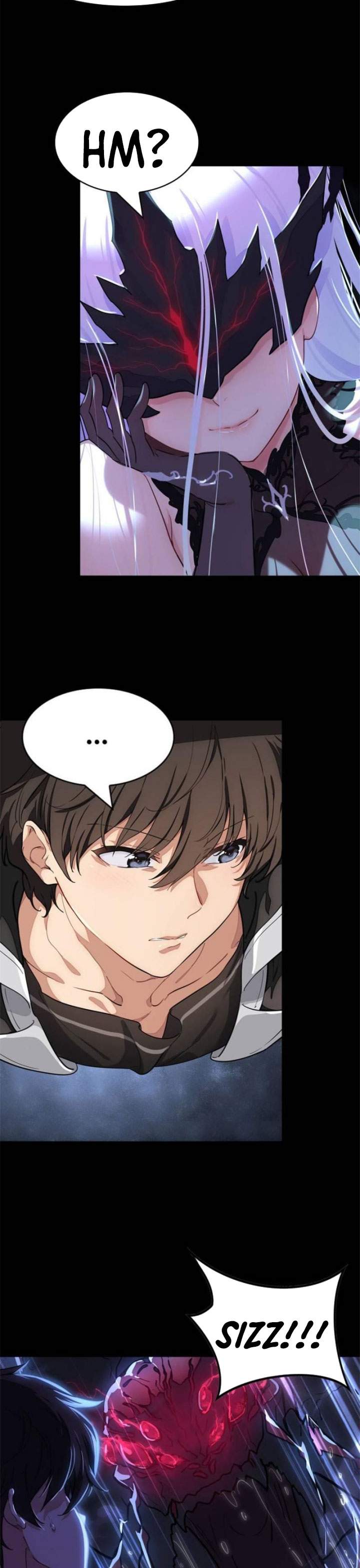 image-komik-virus-girlfriend-chapter-393-10/17