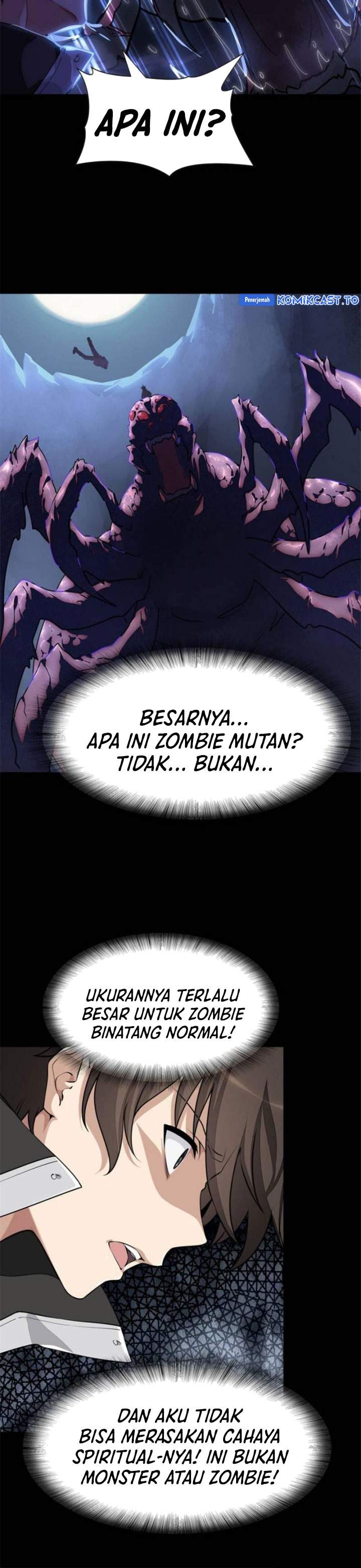 image-komik-virus-girlfriend-chapter-393-11/17