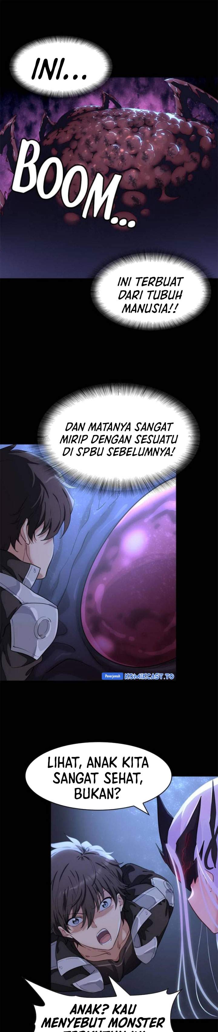 image-komik-virus-girlfriend-chapter-393-12/17