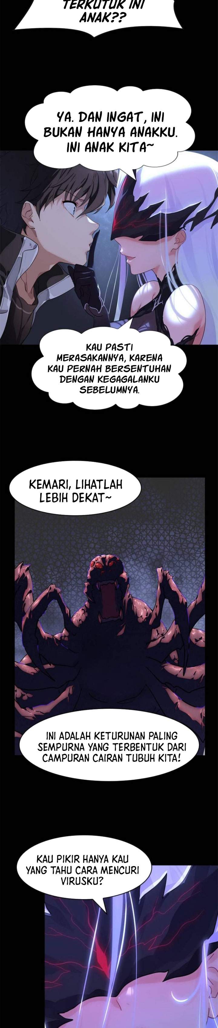 image-komik-virus-girlfriend-chapter-393-13/17