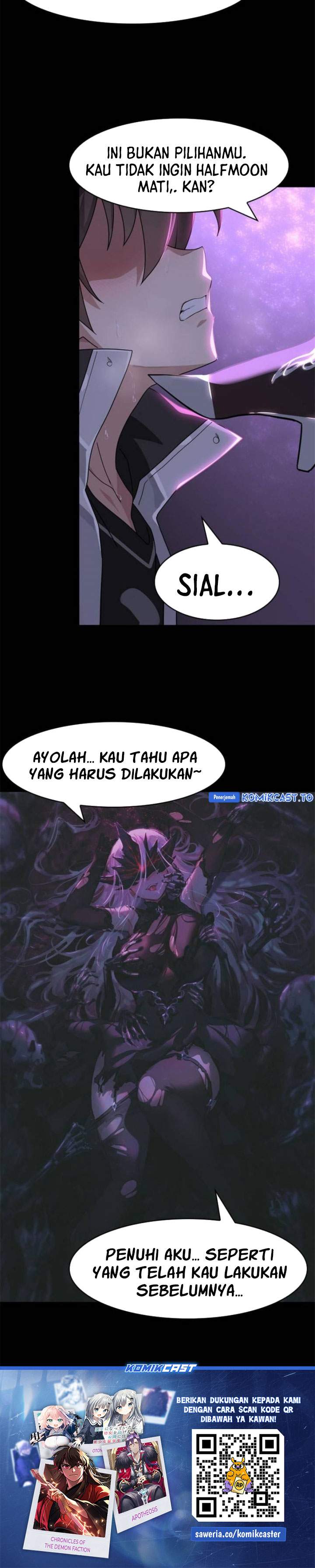 image-komik-virus-girlfriend-chapter-393-16/17