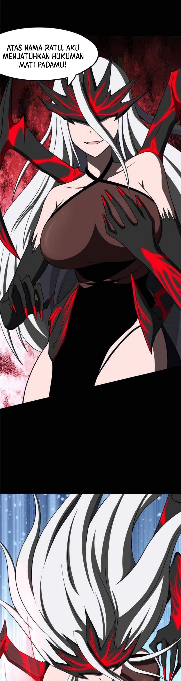 image-komik-virus-girlfriend-chapter-395-0/30