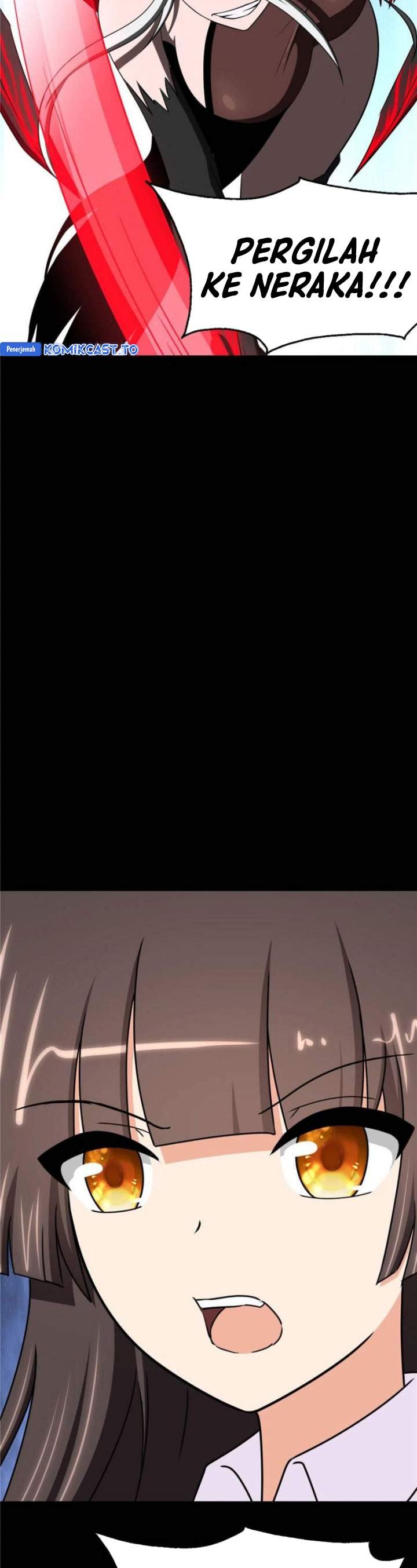 image-komik-virus-girlfriend-chapter-395-1/30