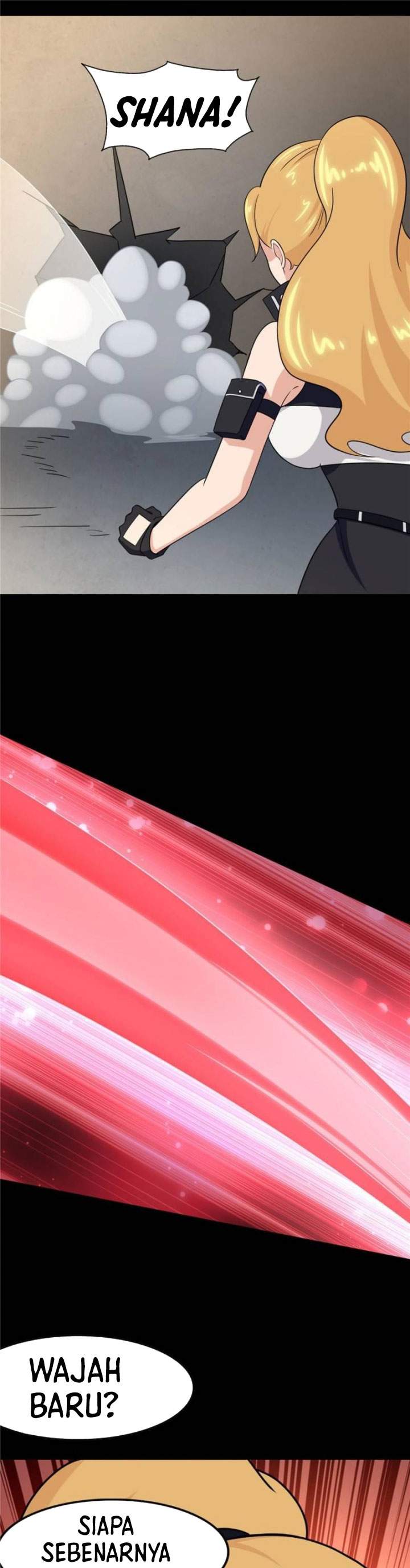 image-komik-virus-girlfriend-chapter-395-3/30