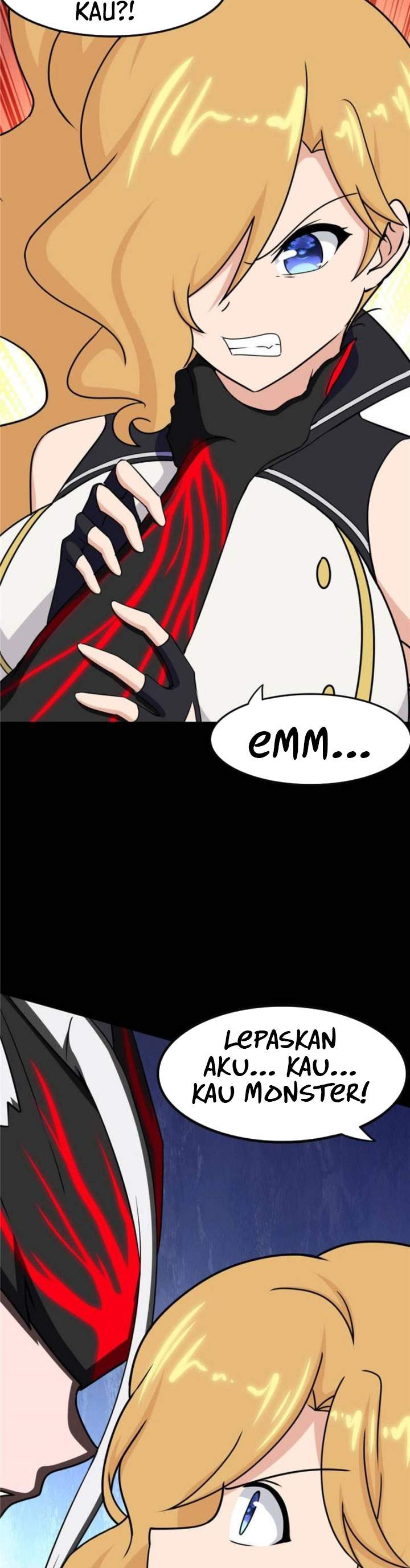 image-komik-virus-girlfriend-chapter-395-4/30