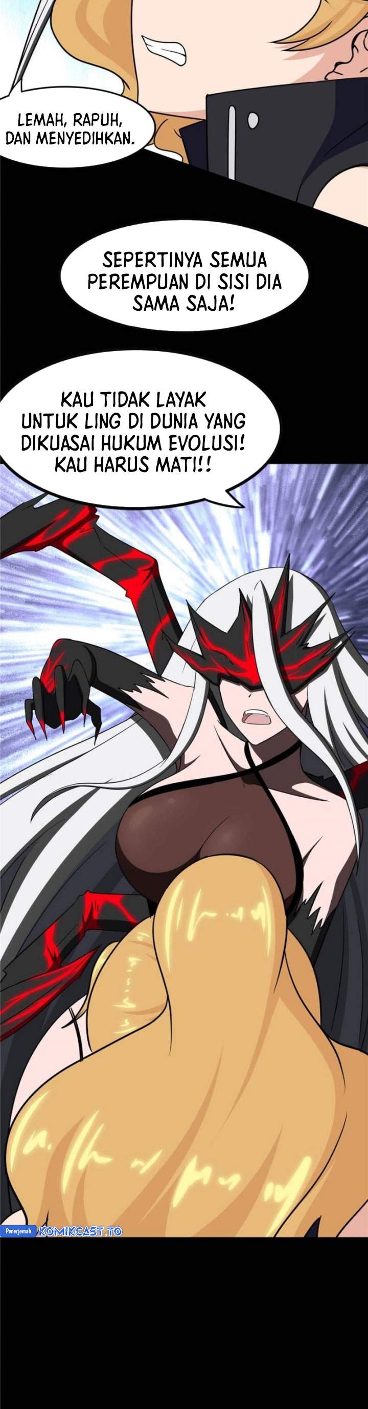 image-komik-virus-girlfriend-chapter-395-5/30