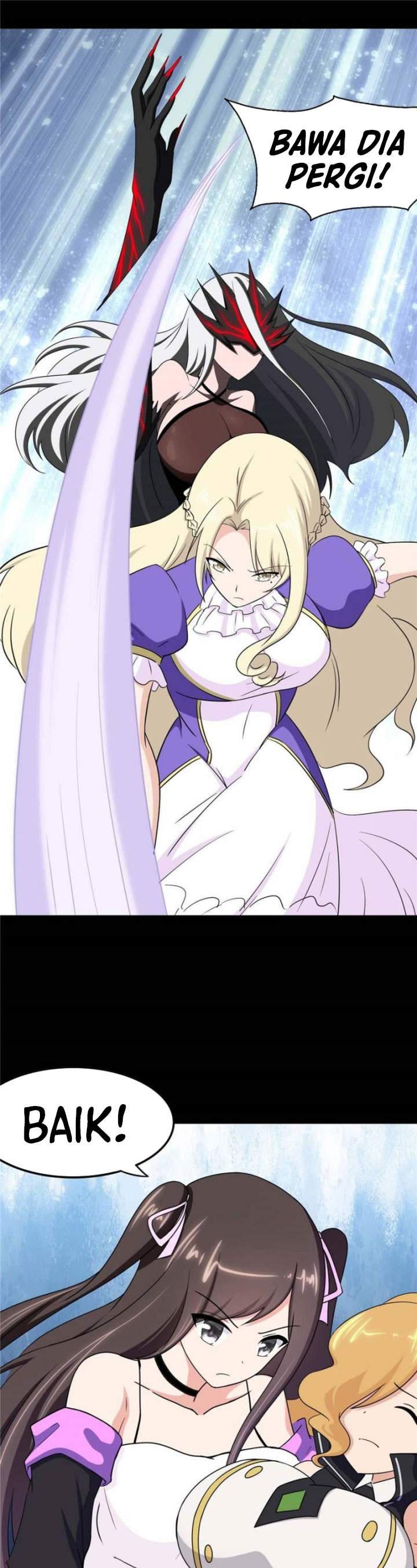 image-komik-virus-girlfriend-chapter-395-6/30