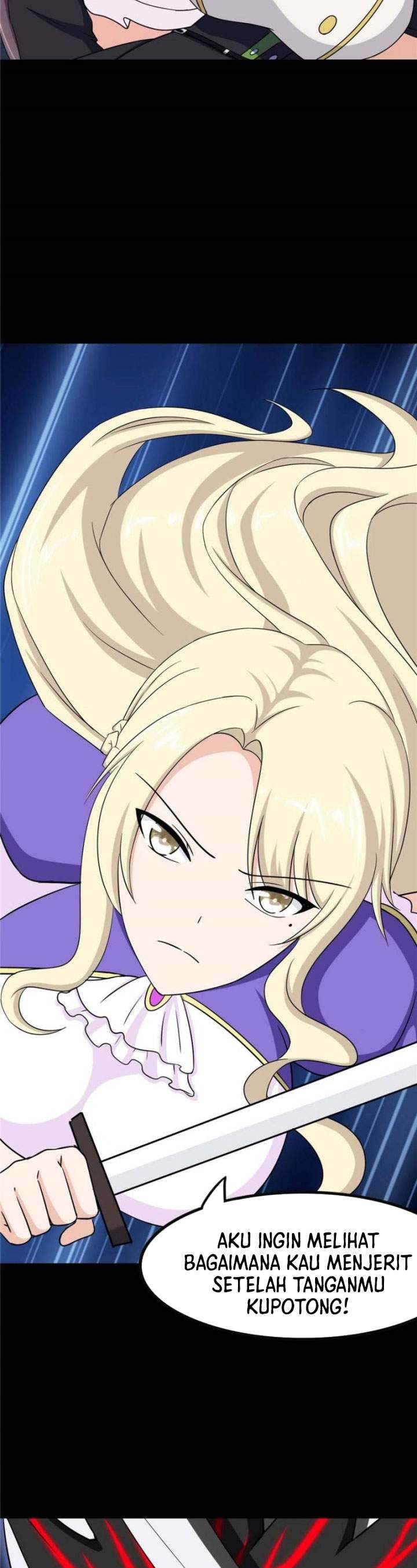 image-komik-virus-girlfriend-chapter-395-7/30