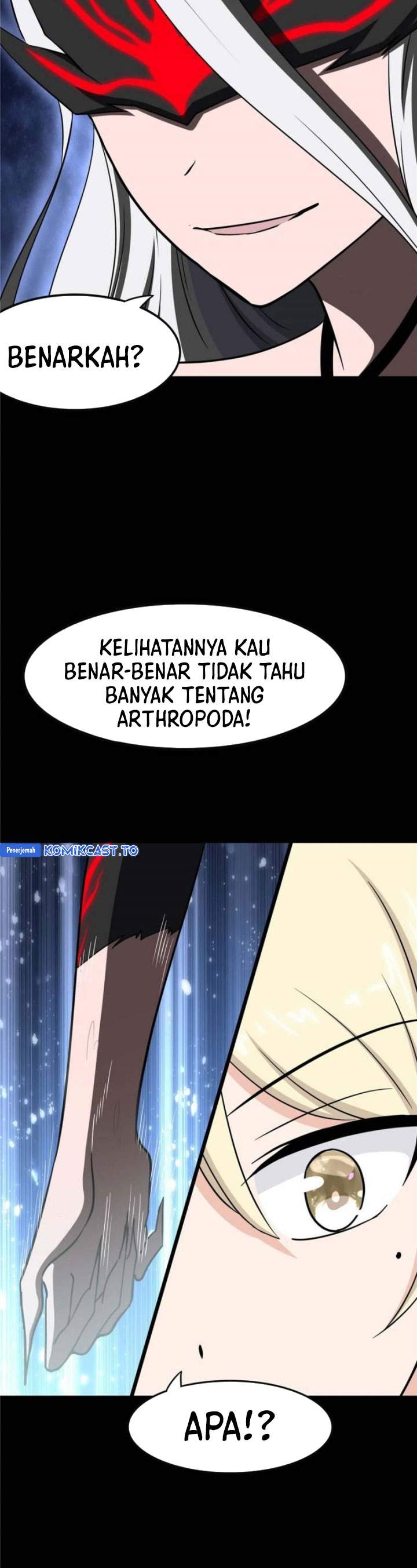 image-komik-virus-girlfriend-chapter-395-8/30