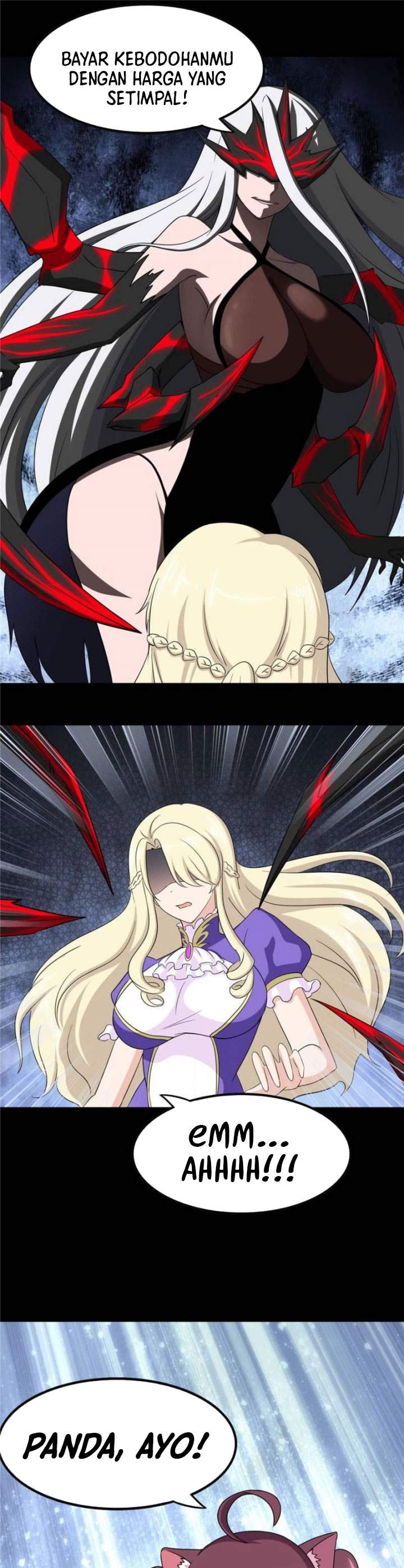 image-komik-virus-girlfriend-chapter-395-9/30