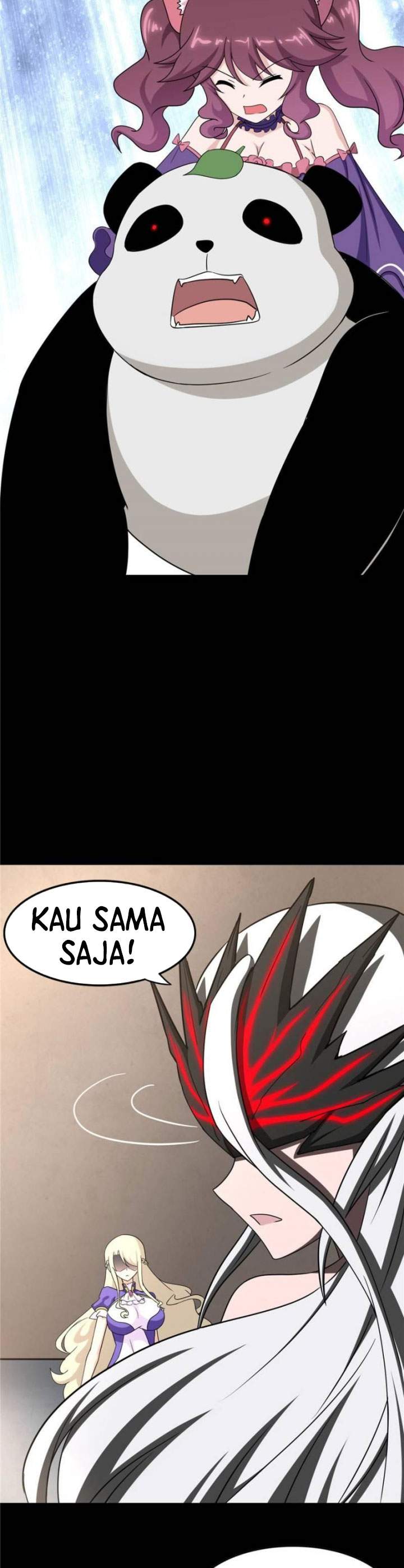 image-komik-virus-girlfriend-chapter-395-10/30