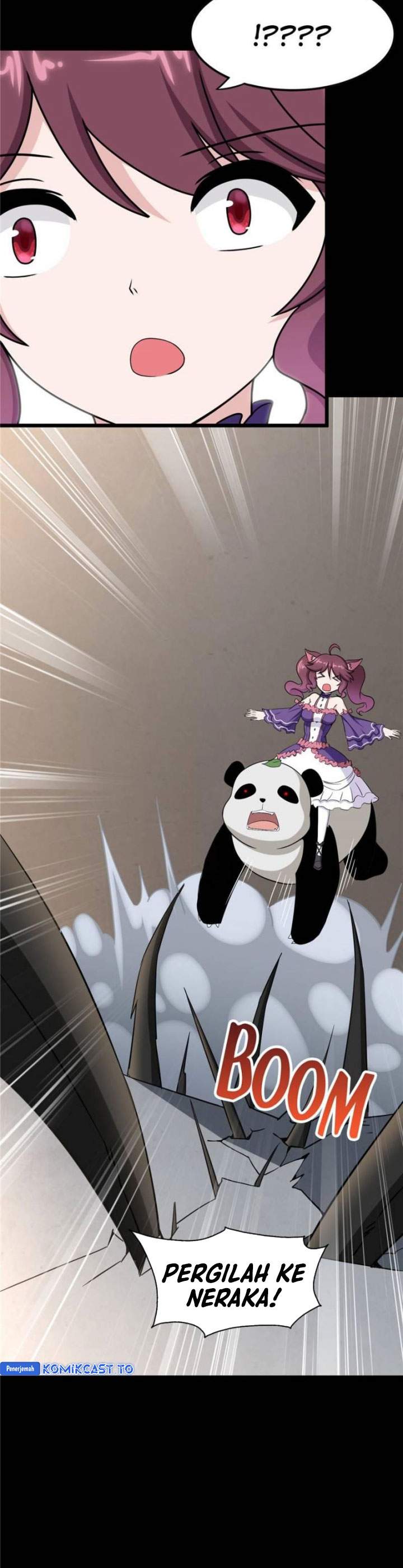 image-komik-virus-girlfriend-chapter-395-11/30