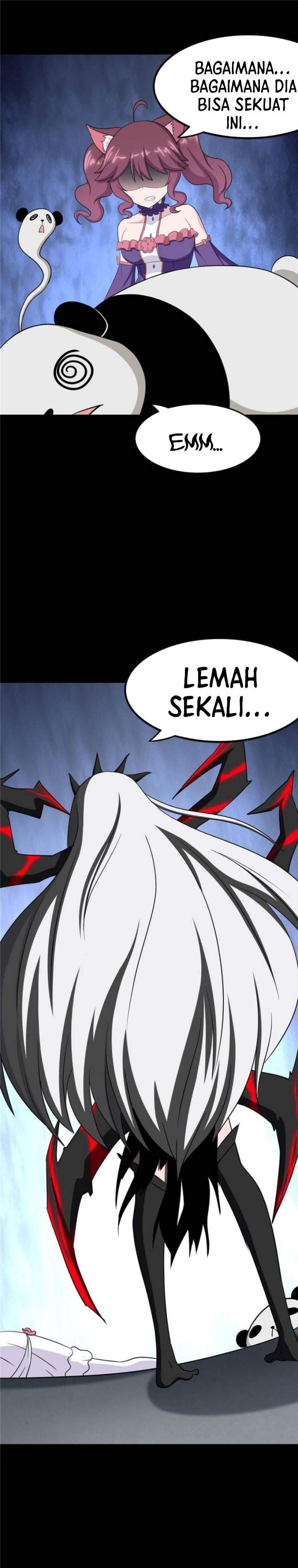 image-komik-virus-girlfriend-chapter-395-12/30