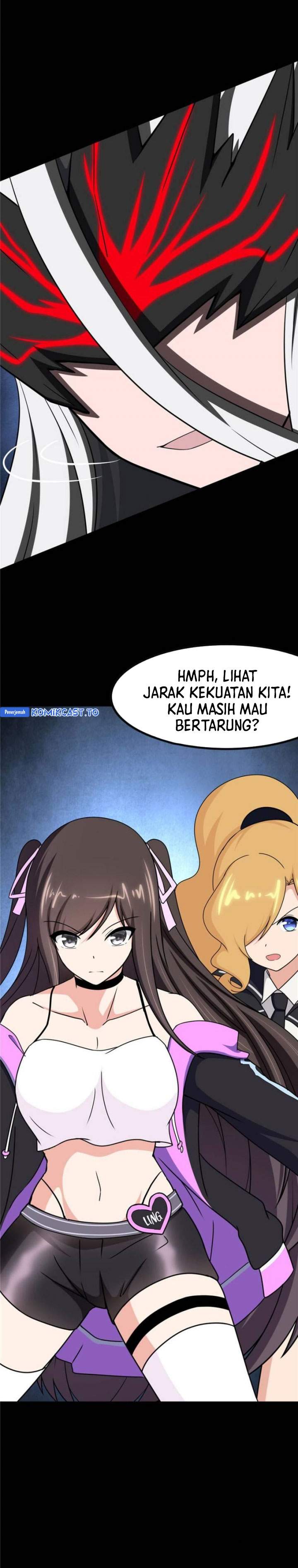 image-komik-virus-girlfriend-chapter-395-13/30