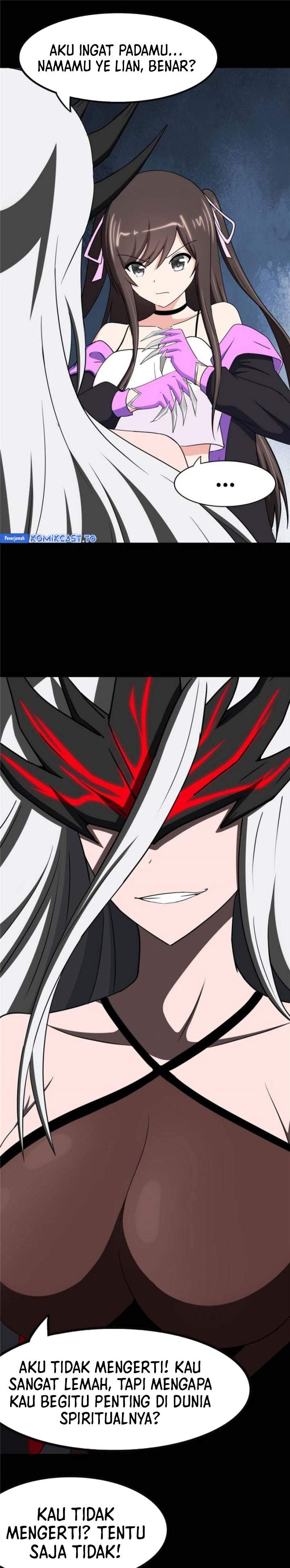 image-komik-virus-girlfriend-chapter-395-14/30