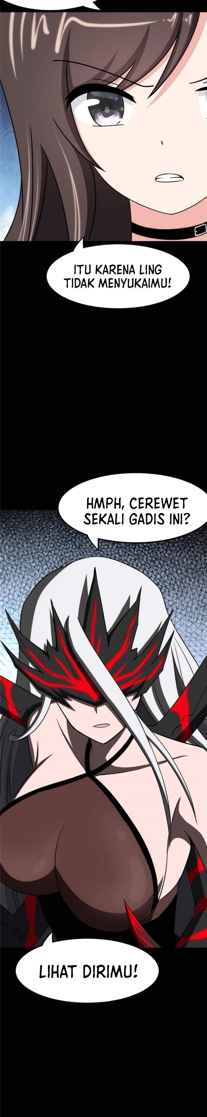 image-komik-virus-girlfriend-chapter-395-15/30