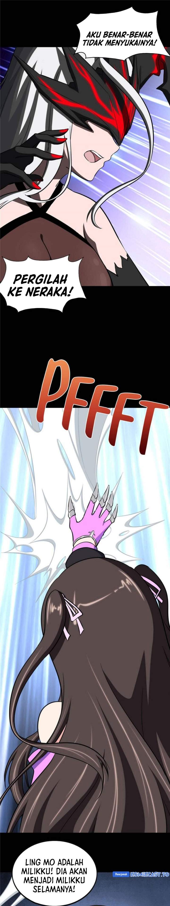 image-komik-virus-girlfriend-chapter-395-16/30