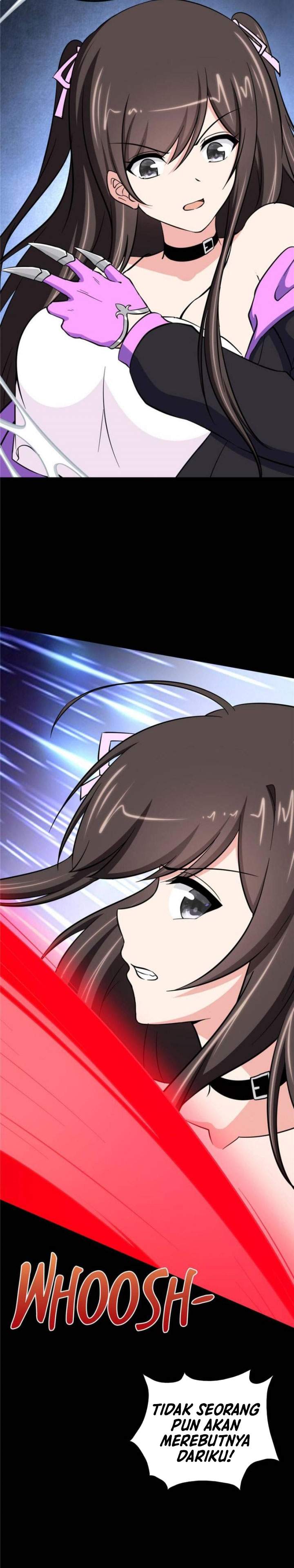 image-komik-virus-girlfriend-chapter-395-17/30