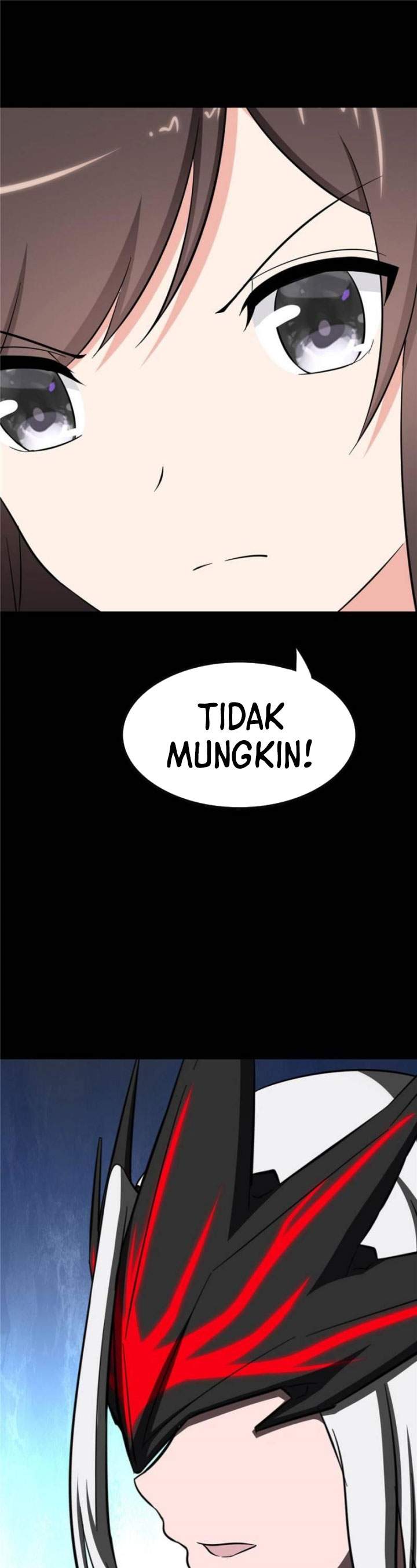 image-komik-virus-girlfriend-chapter-395-18/30