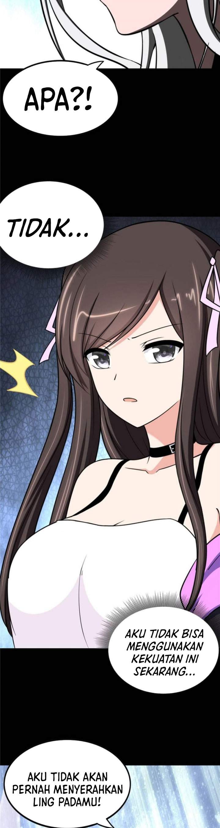 image-komik-virus-girlfriend-chapter-395-19/30