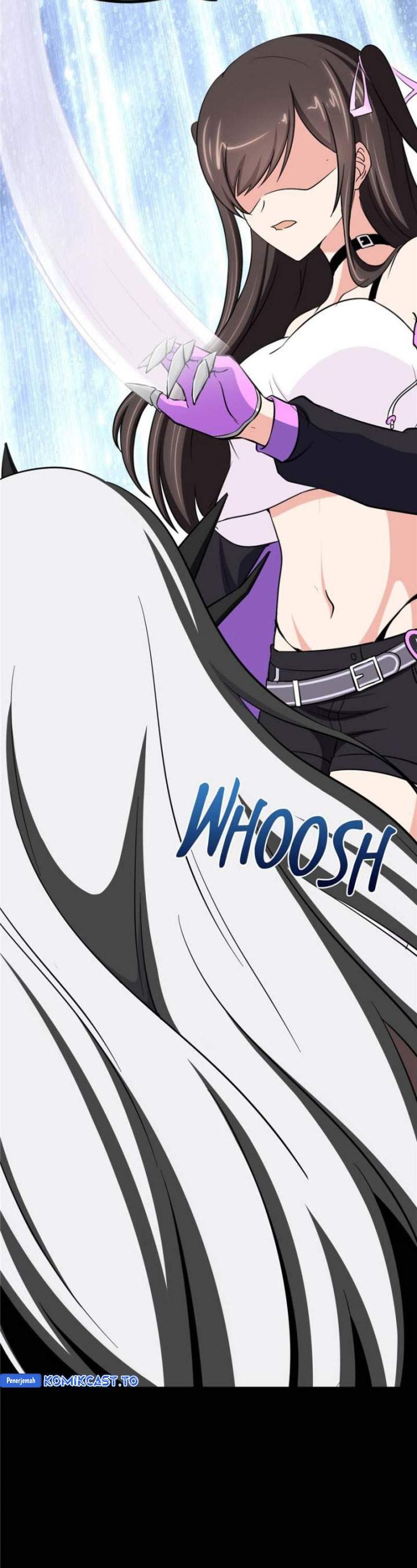 image-komik-virus-girlfriend-chapter-395-20/30