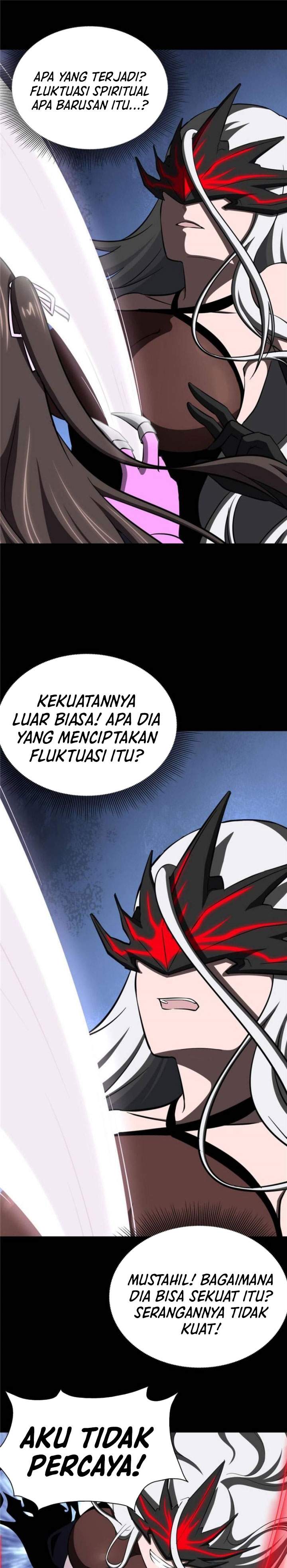 image-komik-virus-girlfriend-chapter-395-21/30