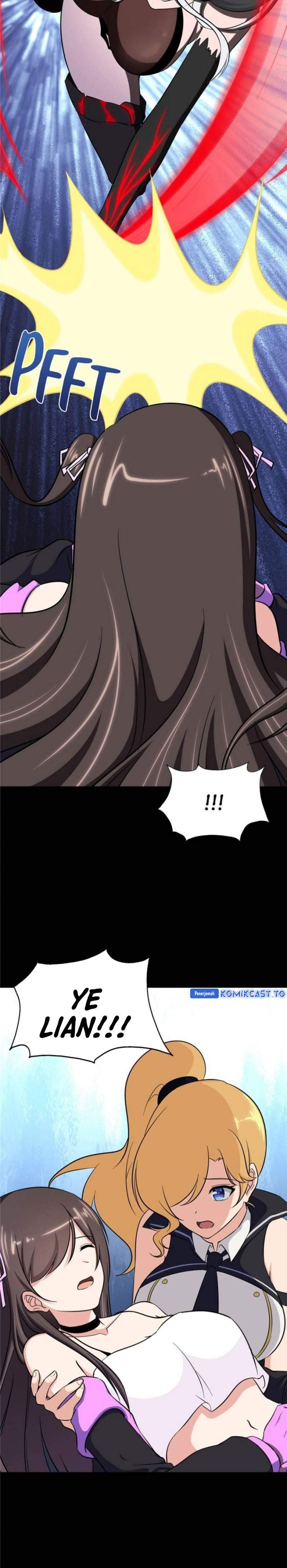 image-komik-virus-girlfriend-chapter-395-22/30