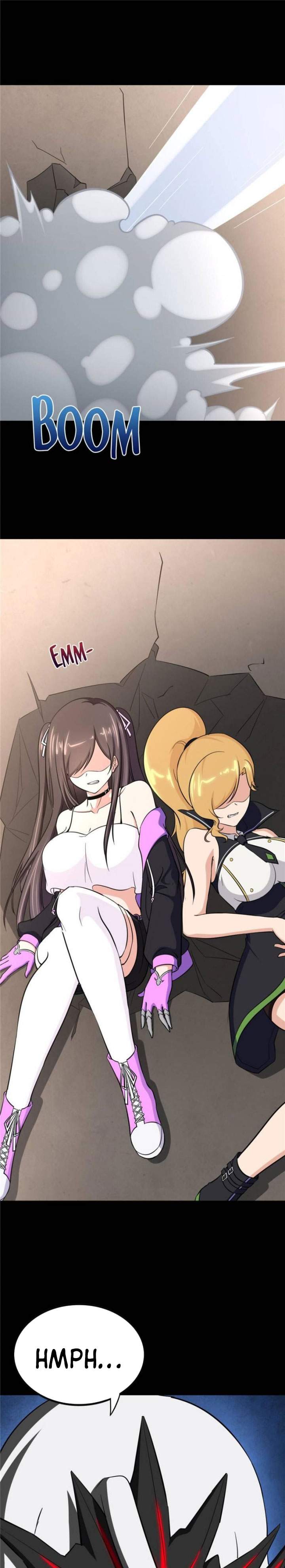 image-komik-virus-girlfriend-chapter-395-23/30