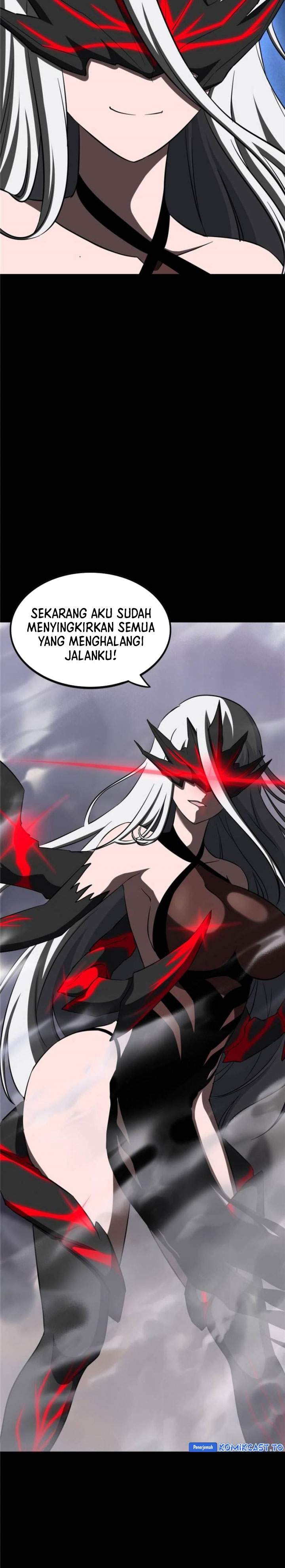 image-komik-virus-girlfriend-chapter-395-24/30