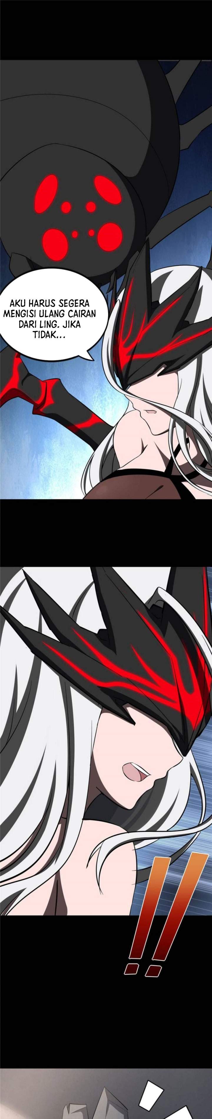 image-komik-virus-girlfriend-chapter-395-25/30