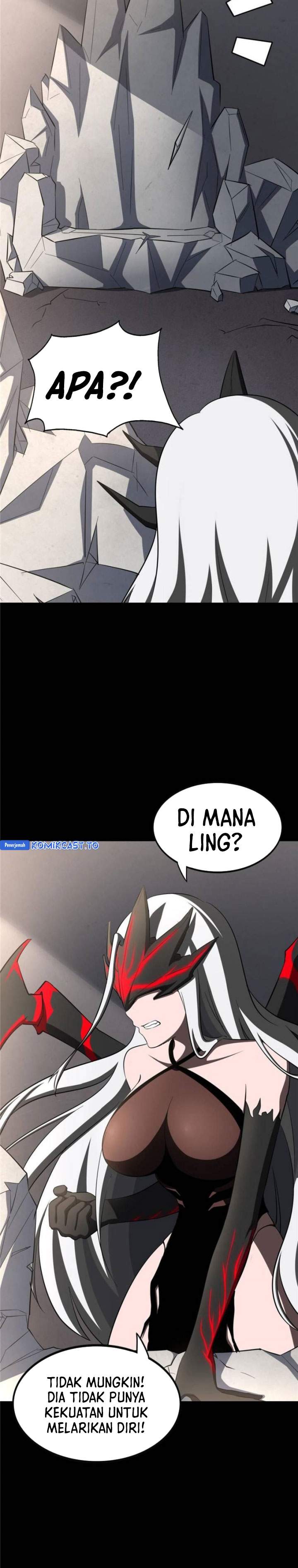 image-komik-virus-girlfriend-chapter-395-26/30