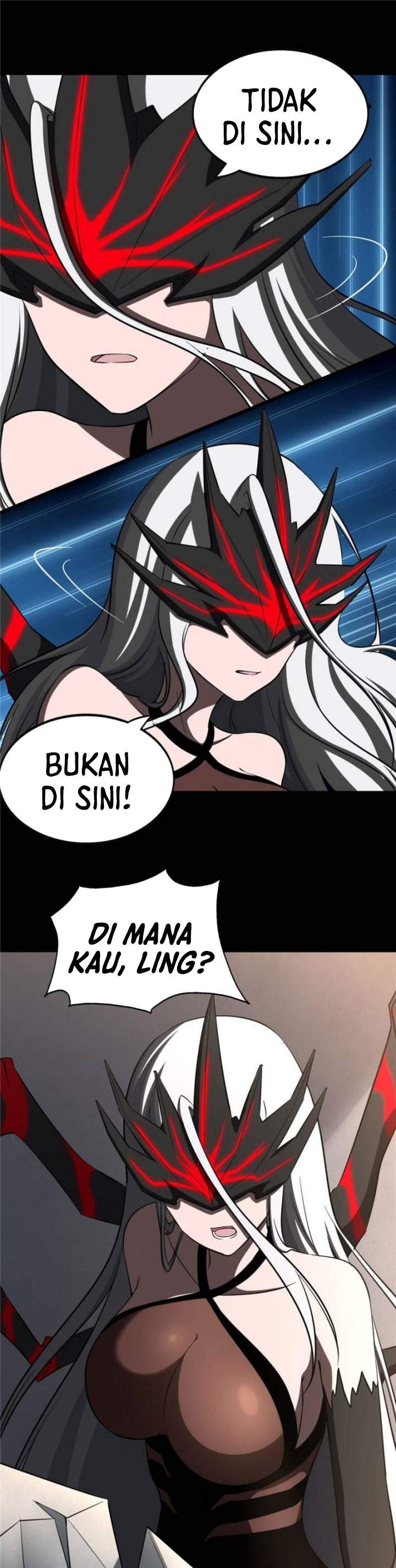 image-komik-virus-girlfriend-chapter-395-27/30