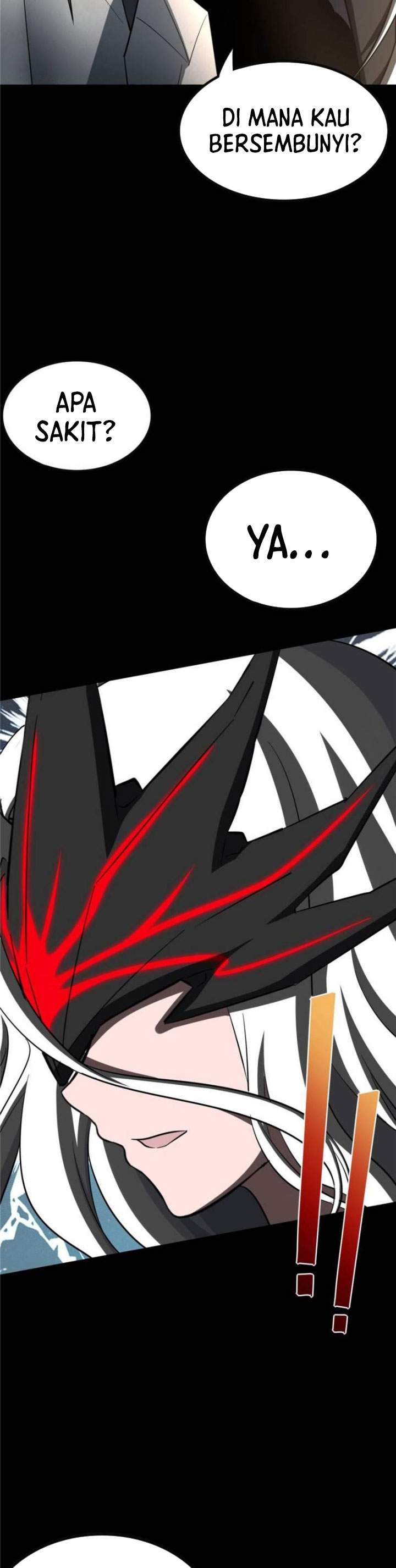 image-komik-virus-girlfriend-chapter-395-28/30