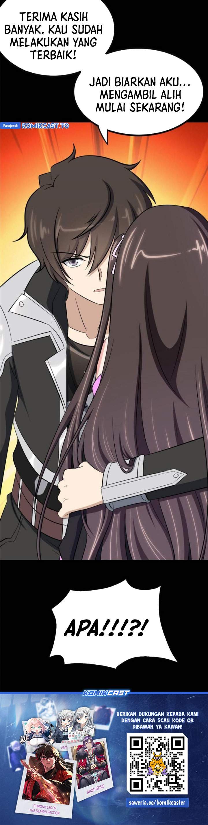 image-komik-virus-girlfriend-chapter-395-29/30