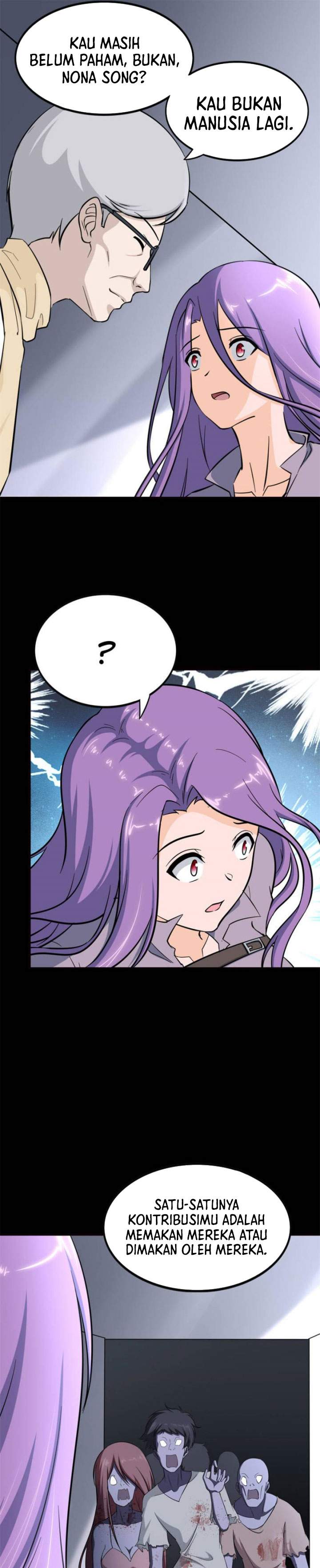 image-komik-virus-girlfriend-chapter-399-2/34