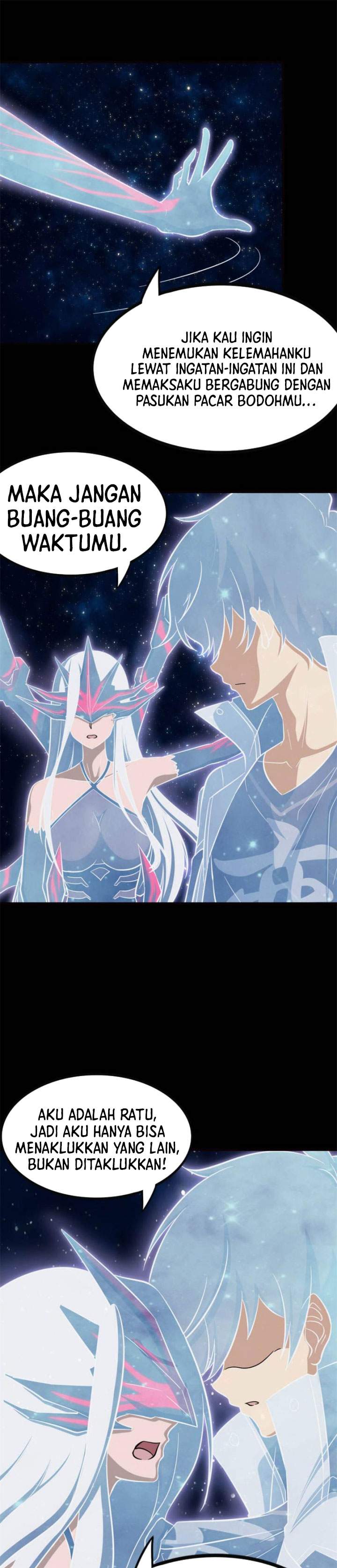 image-komik-virus-girlfriend-chapter-399-4/34