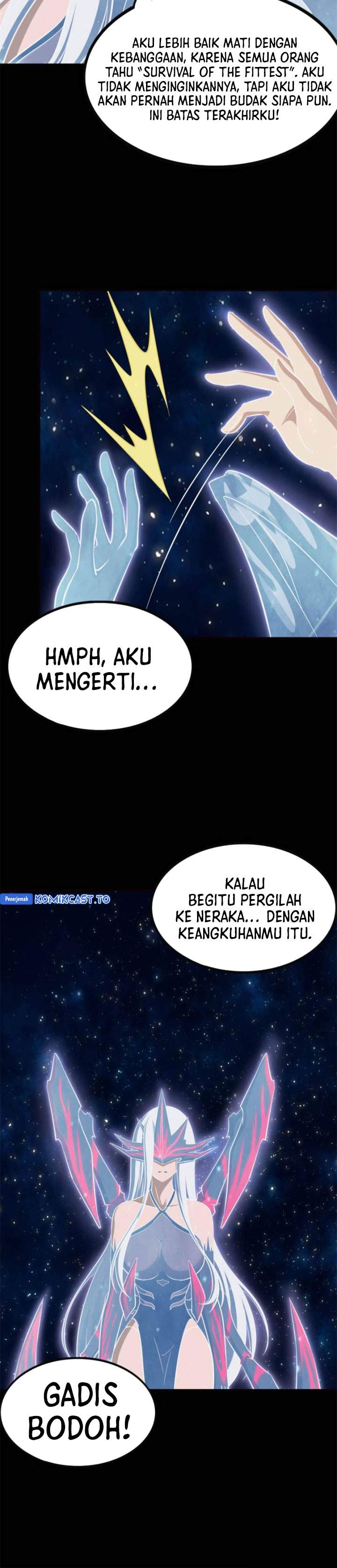 image-komik-virus-girlfriend-chapter-399-5/34