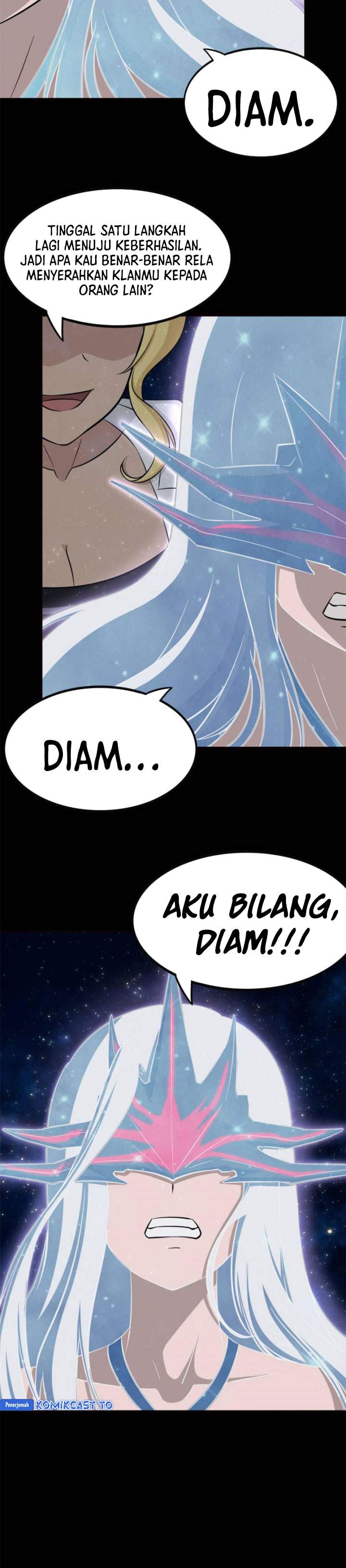 image-komik-virus-girlfriend-chapter-399-7/34