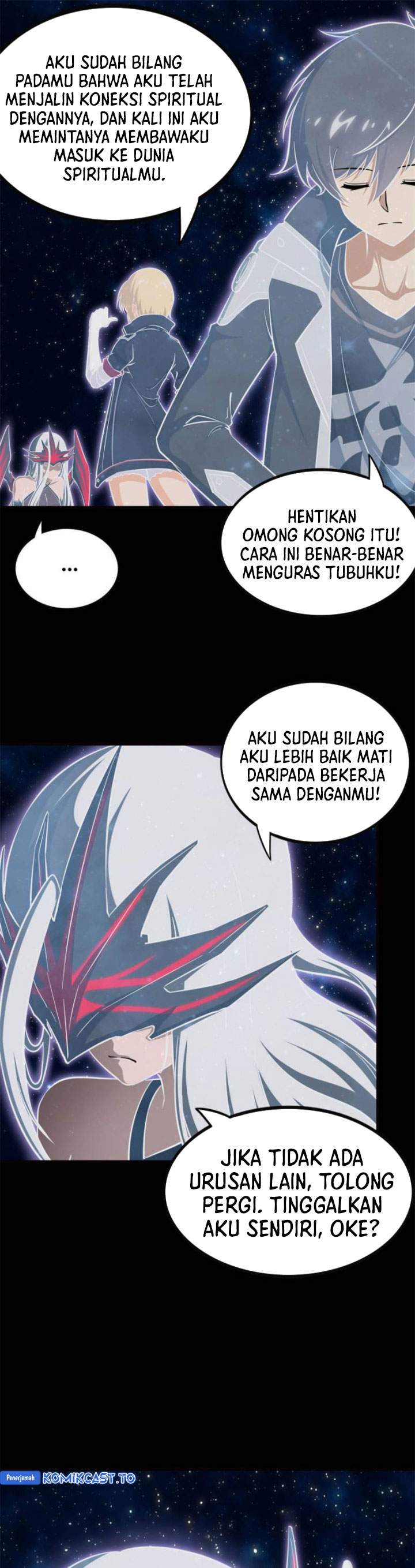 image-komik-virus-girlfriend-chapter-399-10/34