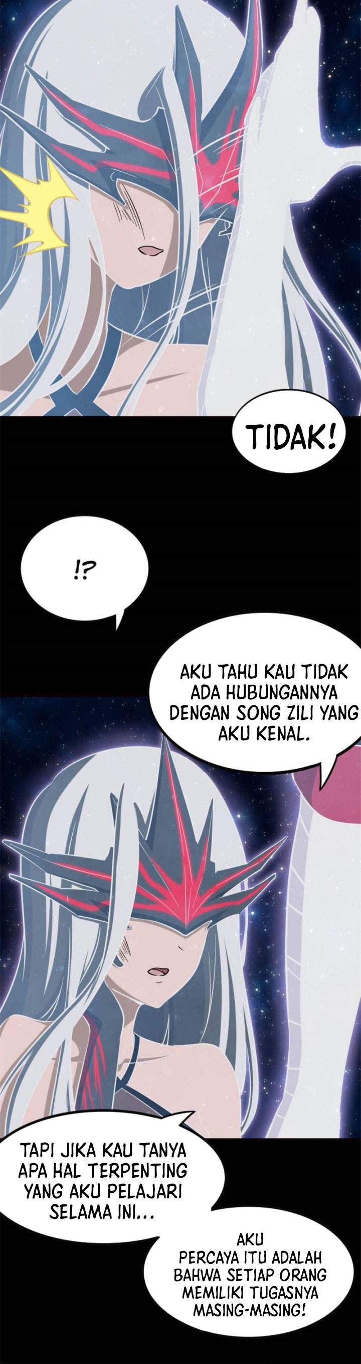 image-komik-virus-girlfriend-chapter-399-11/34
