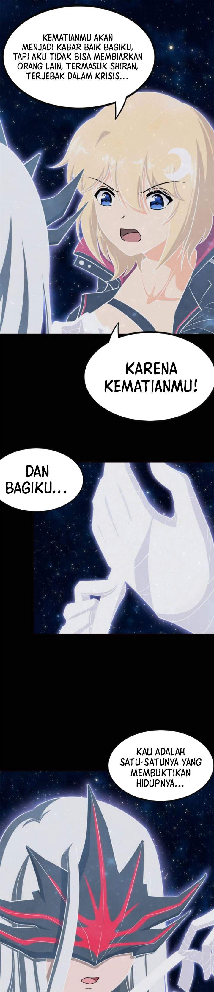 image-komik-virus-girlfriend-chapter-399-12/34