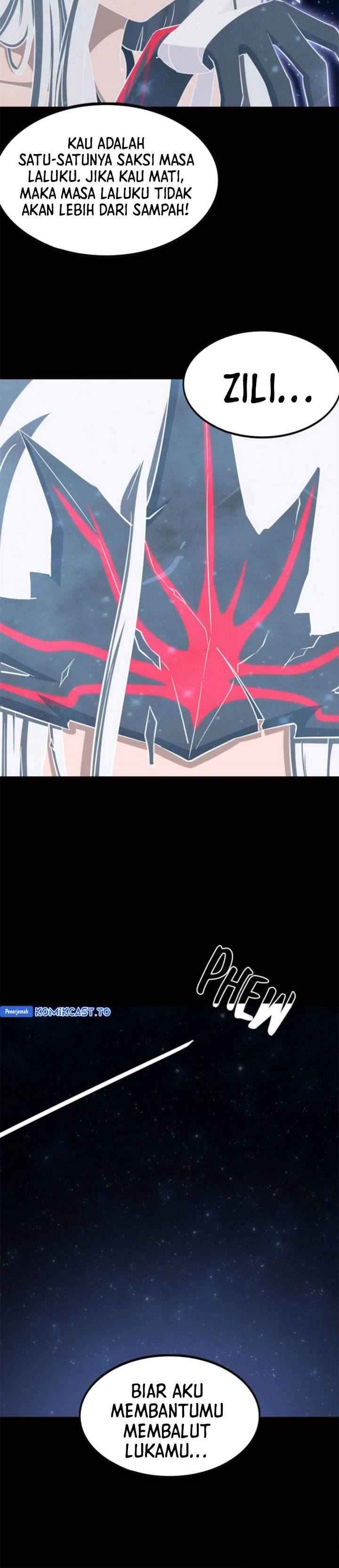 image-komik-virus-girlfriend-chapter-399-13/34