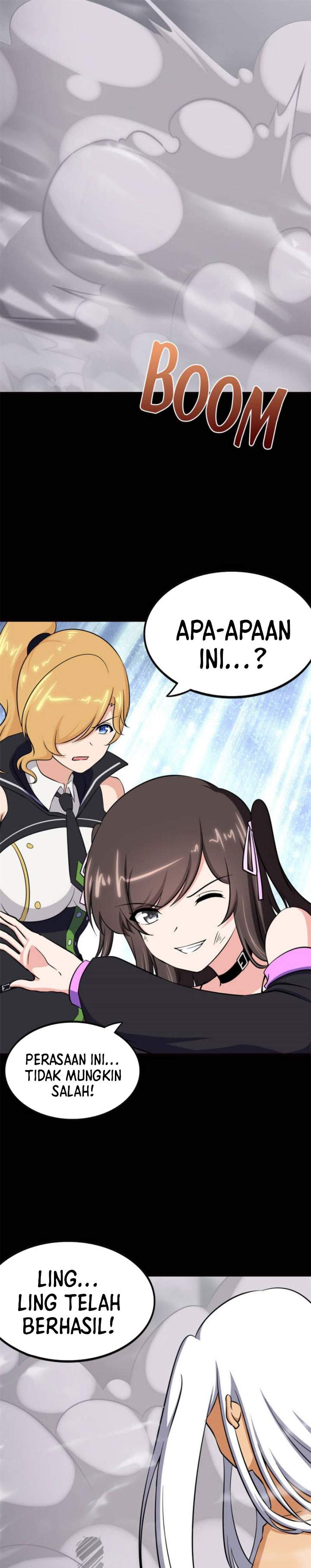 image-komik-virus-girlfriend-chapter-399-14/34