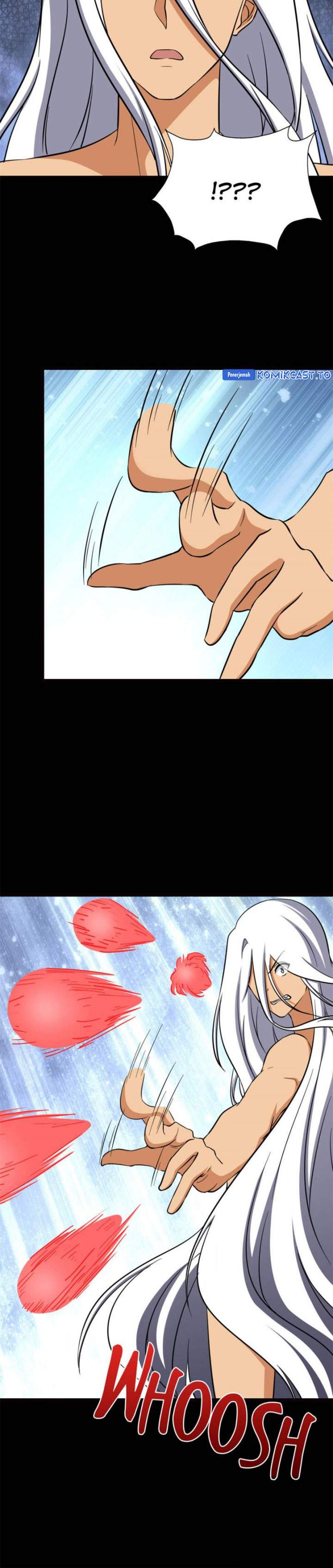 image-komik-virus-girlfriend-chapter-399-17/34