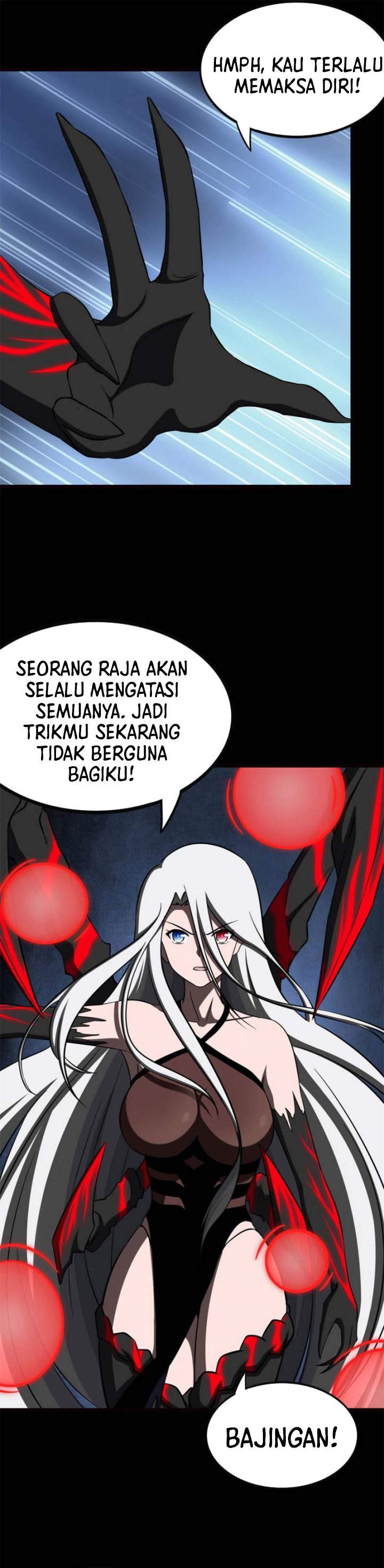 image-komik-virus-girlfriend-chapter-399-18/34