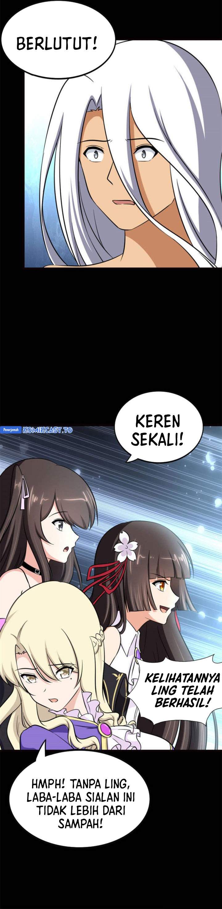 image-komik-virus-girlfriend-chapter-399-19/34