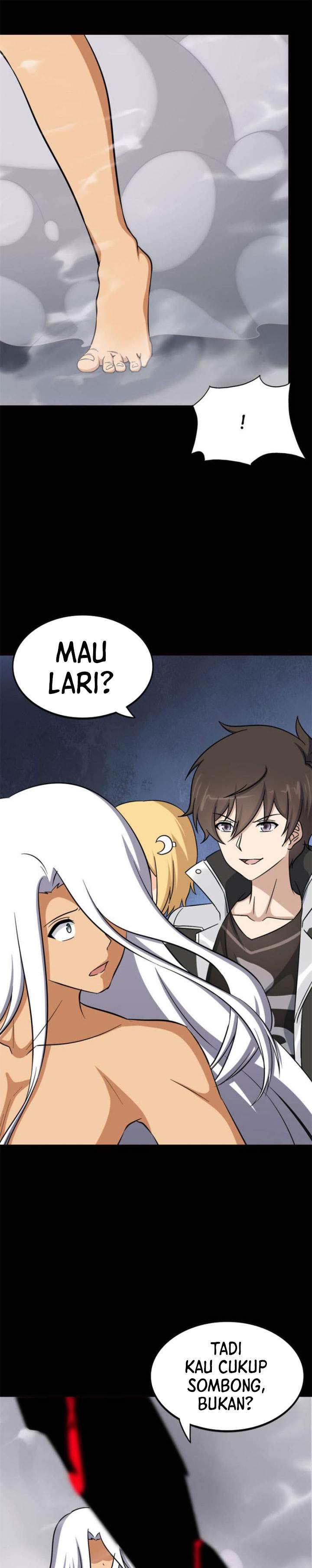 image-komik-virus-girlfriend-chapter-399-20/34