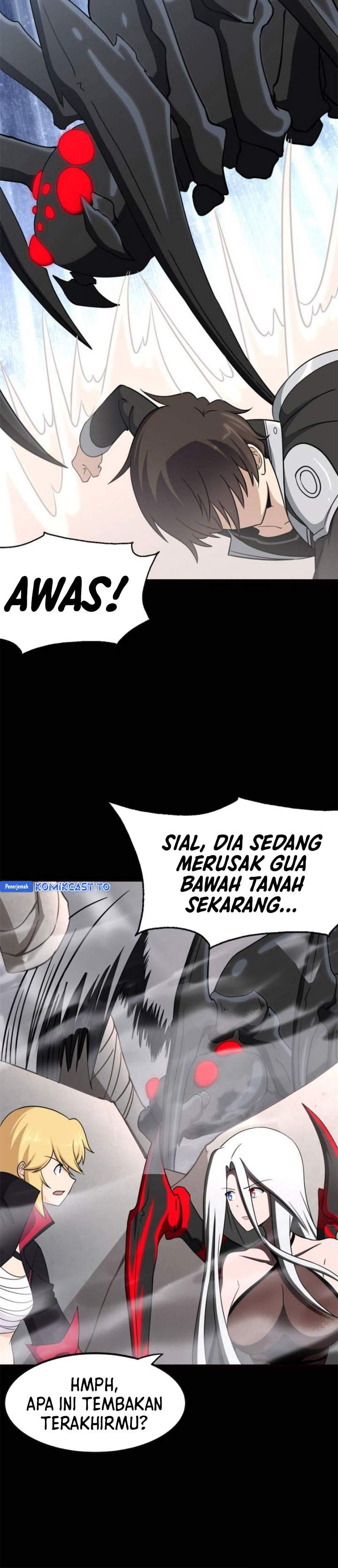 image-komik-virus-girlfriend-chapter-399-23/34