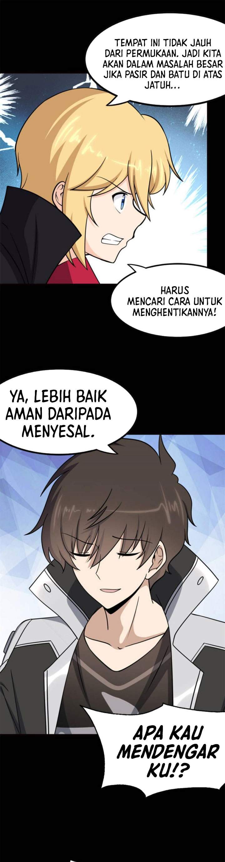 image-komik-virus-girlfriend-chapter-399-24/34